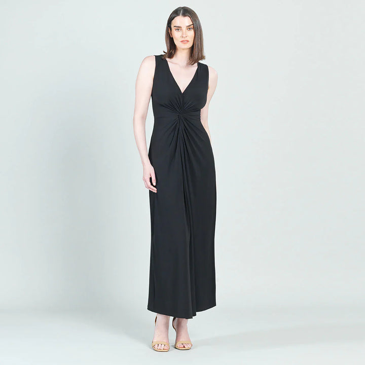 Top Of The Class Dress *FINAL SALE*