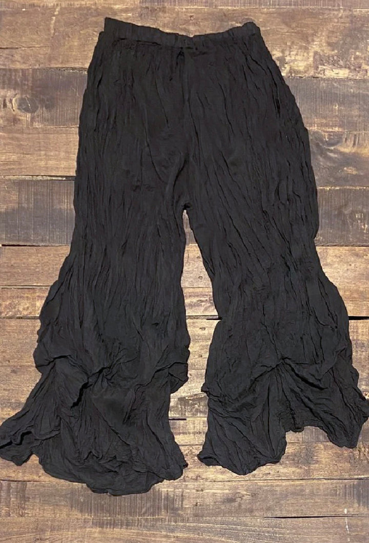 Everyday Love Pants