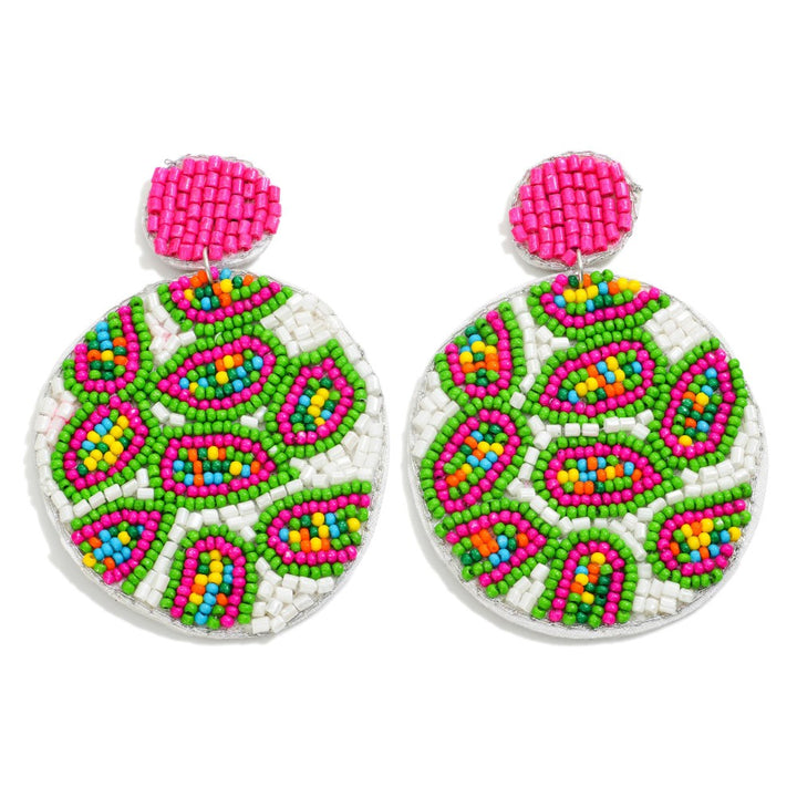 Ear Candy