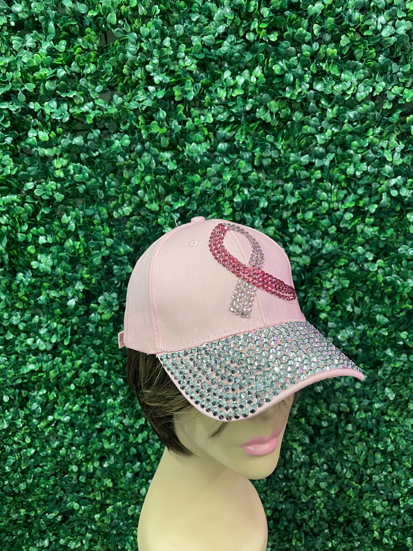 Bling Hats