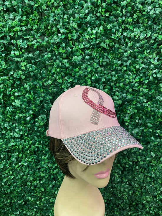 Bling Hats