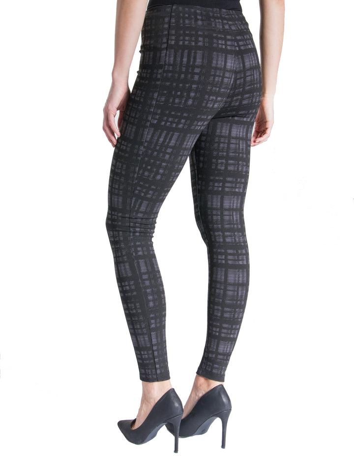 Reese Pull On Legging