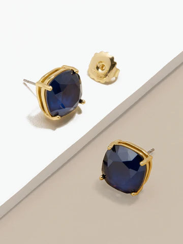 Stud Perfect Earrings *FINAL SALE*