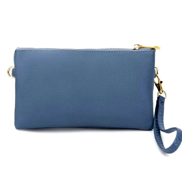 Multi-Way Clutch