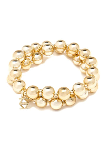 I Say Bracelet