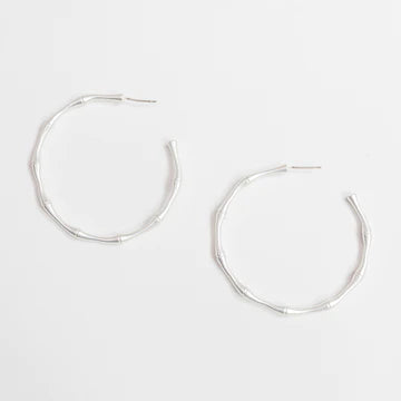 The Lennon Earrings