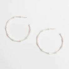 Load image into Gallery viewer, The Lennon Earrings *FINAL SALE*
