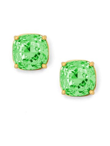 Stud Perfect Earrings *FINAL SALE*