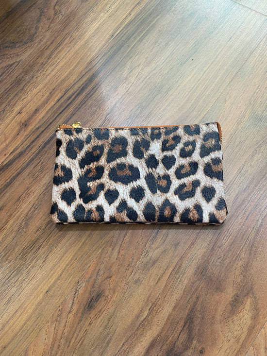 Multi-Way Clutch