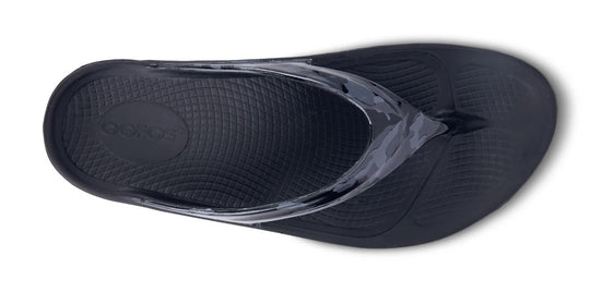 OOFOS Oolala Limited Flip Flops