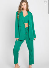 Load image into Gallery viewer, Geegee Dress Pants *FINAL SALE*
