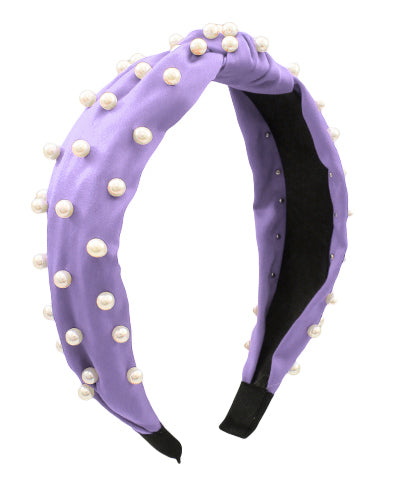 Headbands #3