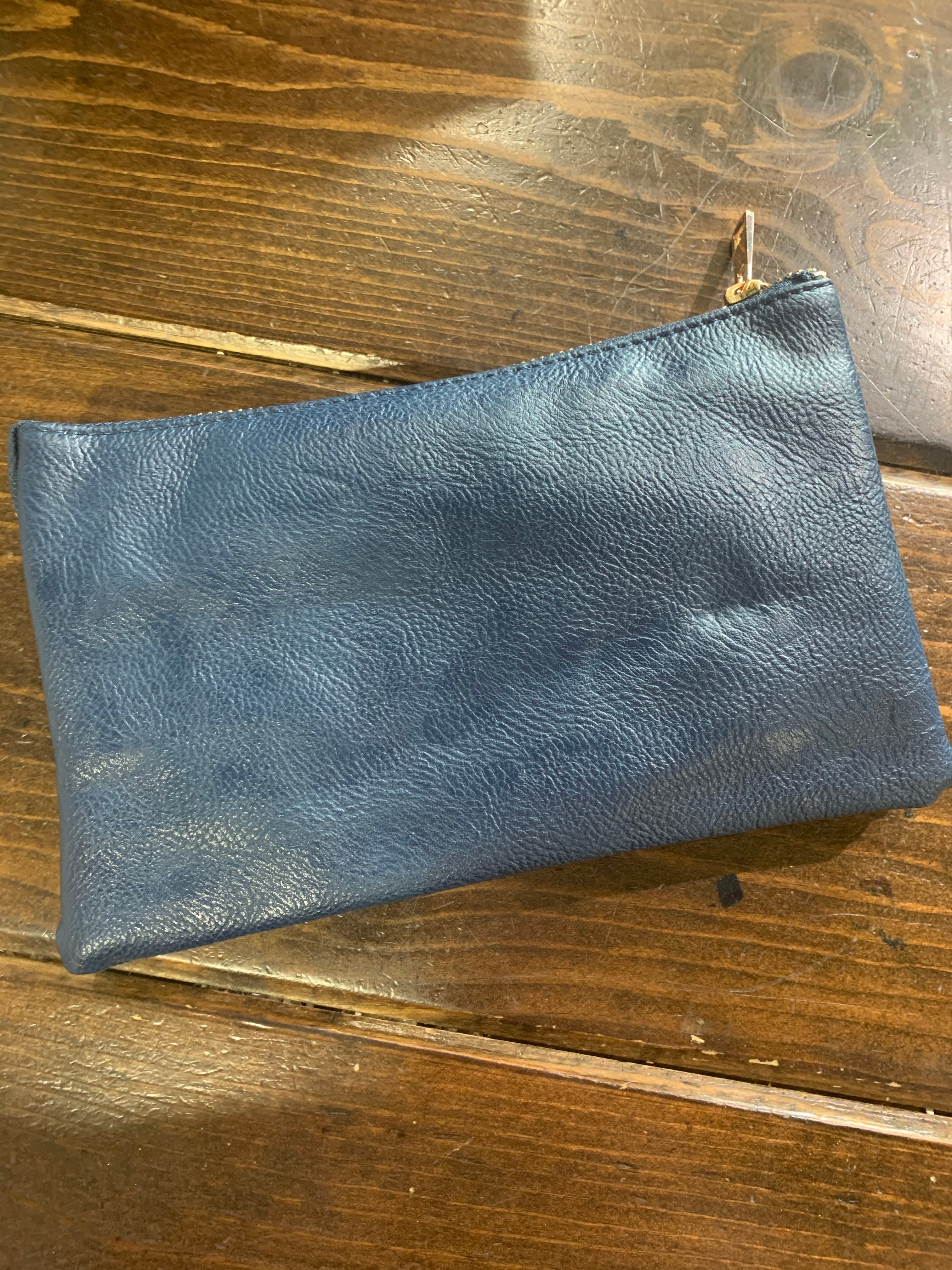 Multi-Way Clutch