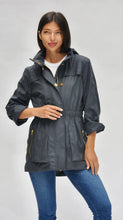 Load image into Gallery viewer, Anna Waterproof Jacket
