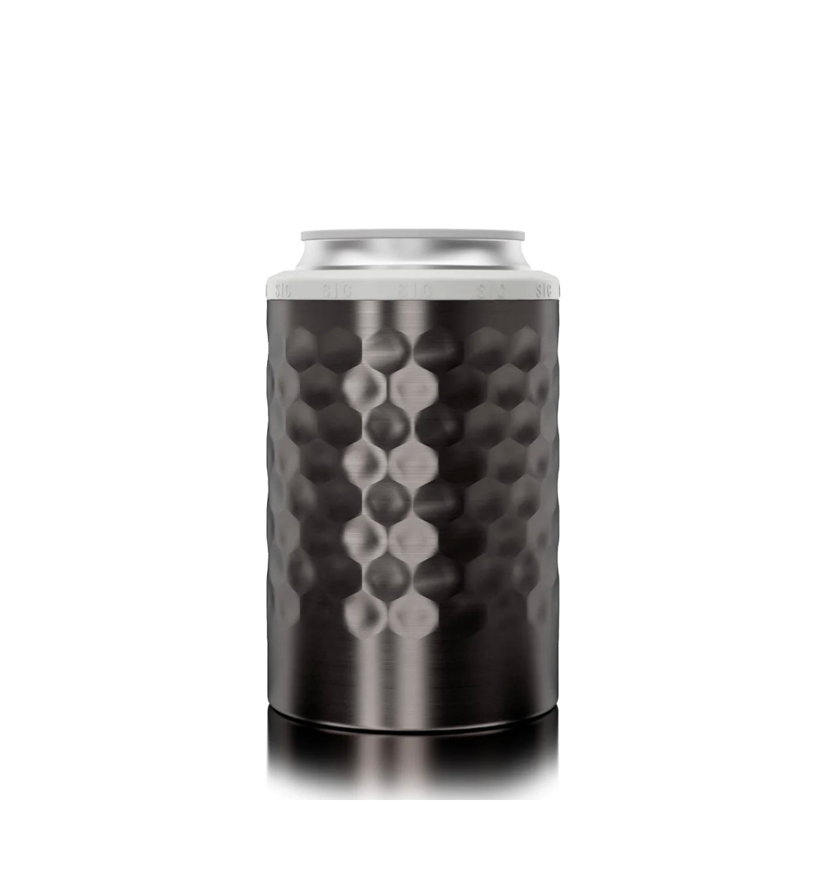SIC Seriously Ice Cold 12oz Coozie
