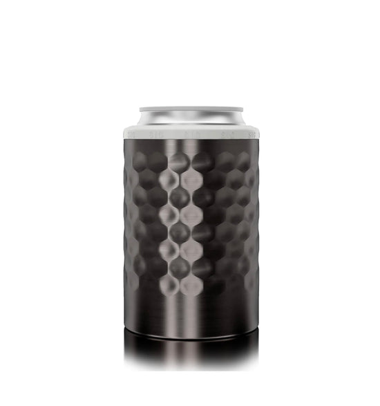 SIC Seriously Ice Cold 12oz Coozie