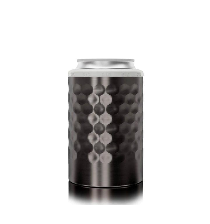 SIC Seriously Ice Cold 12oz Coozie