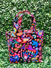 Load image into Gallery viewer, Consuela Mini Grab &#39;N&#39; Go Tote
