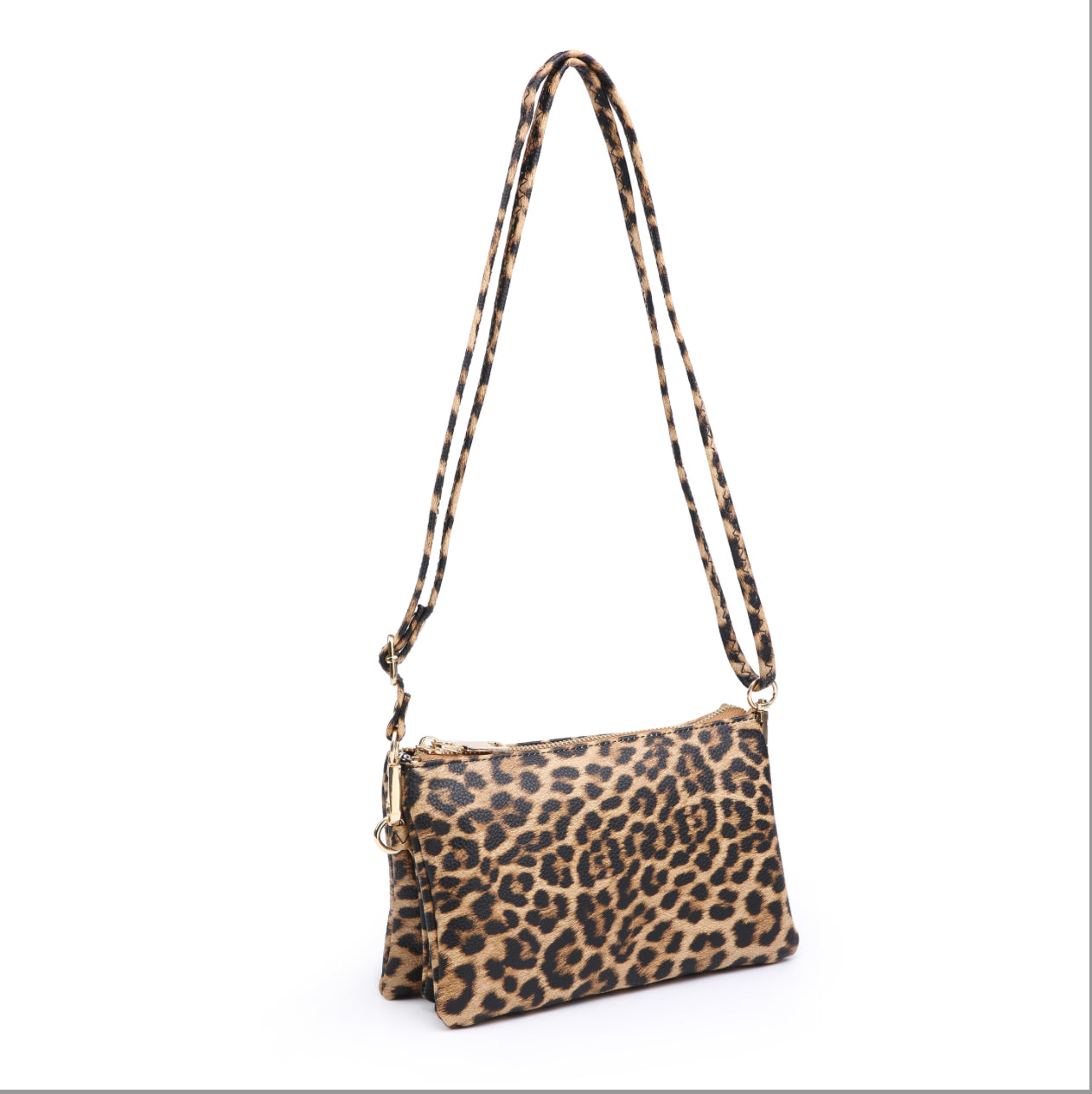 Multi-Way Clutch