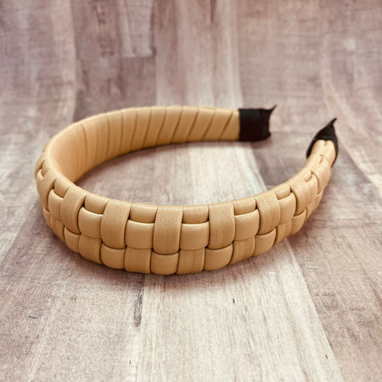 Headbands #3