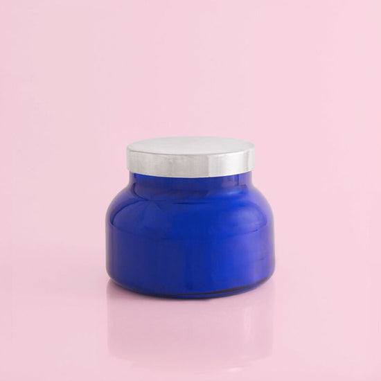 Capri Blue Blue Jean 19oz Candle