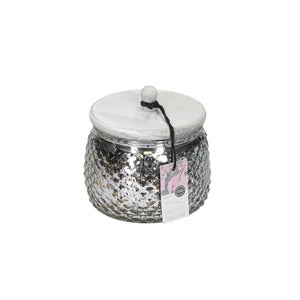 Bridgewater Sweet Grace Collection