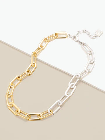 Play With Magic Necklace