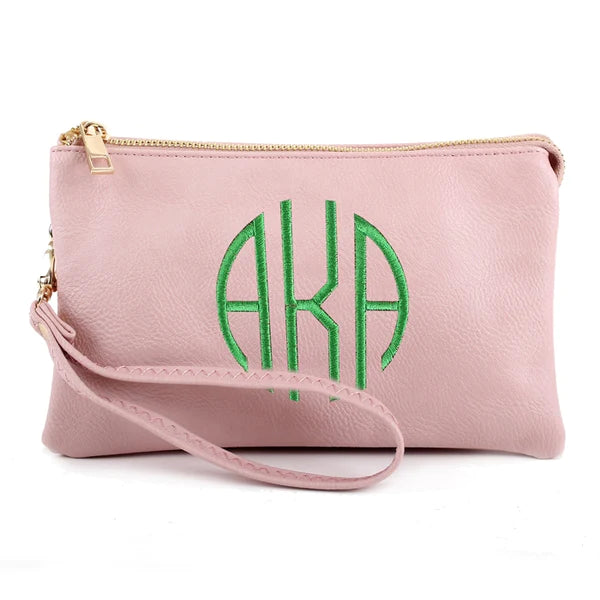 Multi-Way Clutch