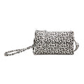 Multi-Way Clutch