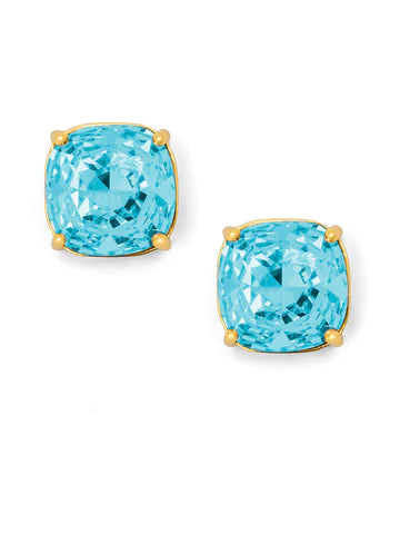 Stud Perfect Earrings *FINAL SALE*