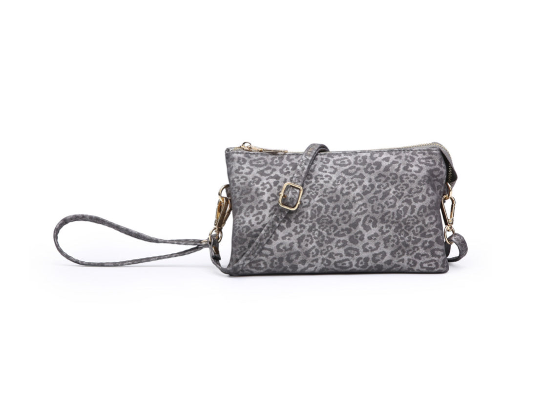 Multi-Way Clutch