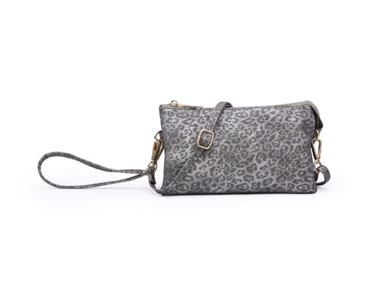 Multi-Way Clutch