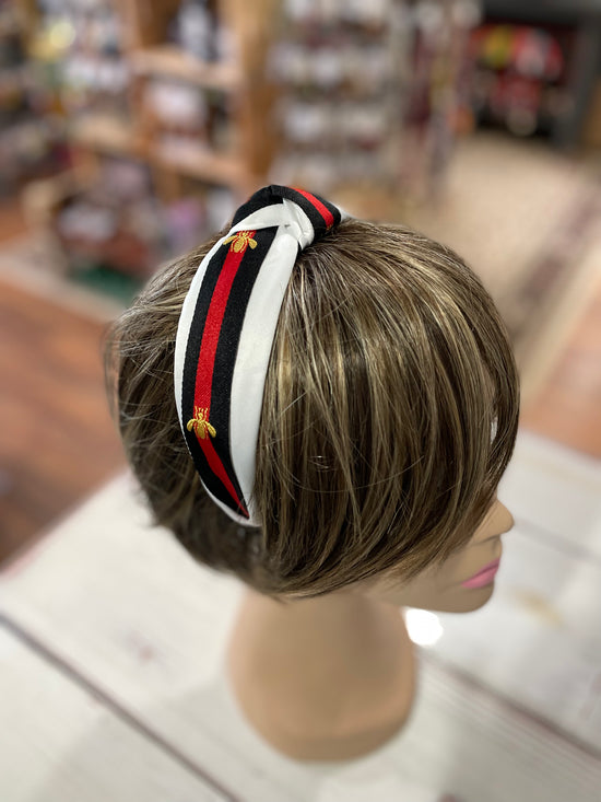 Headbands