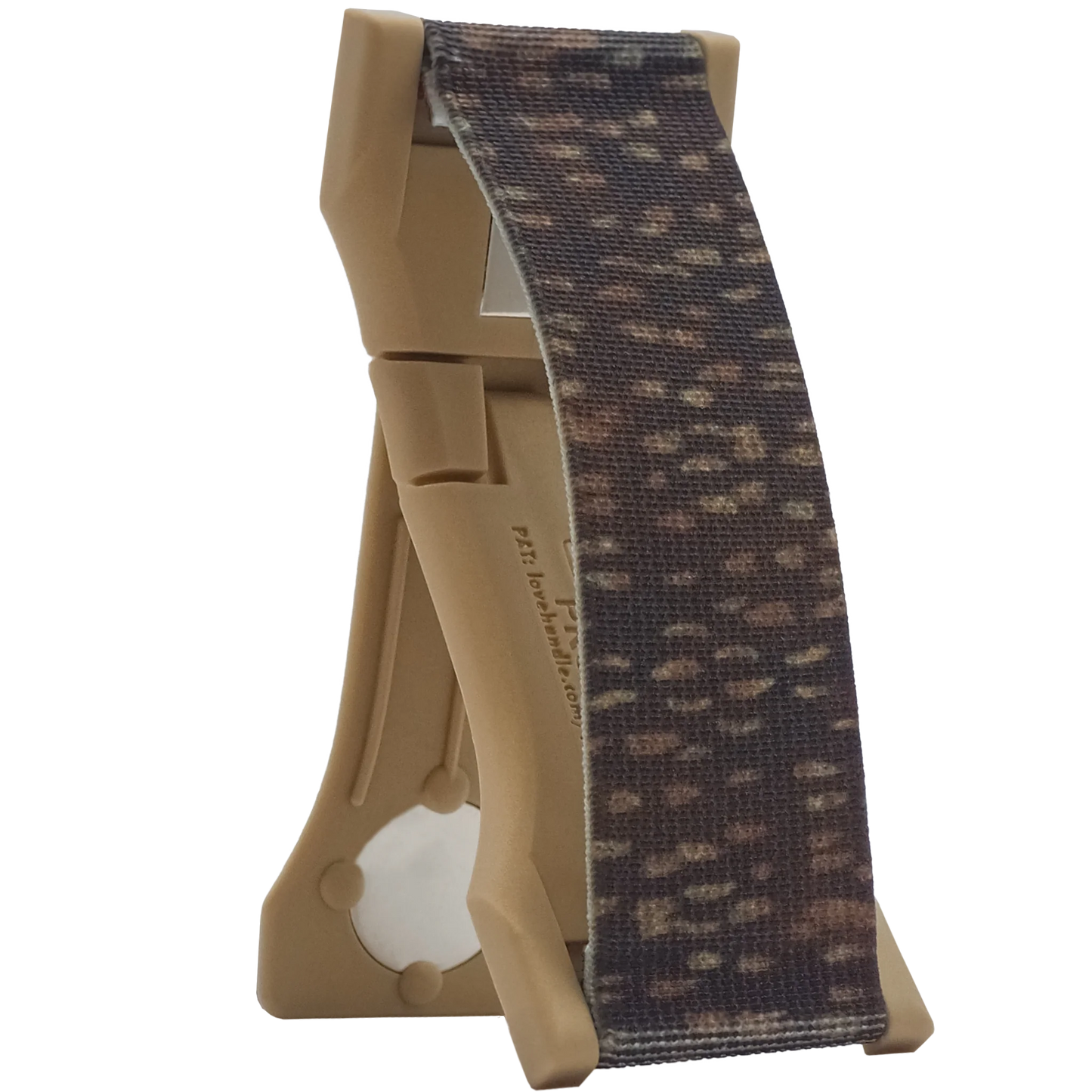 LoveHandle Pro Phonegrip
