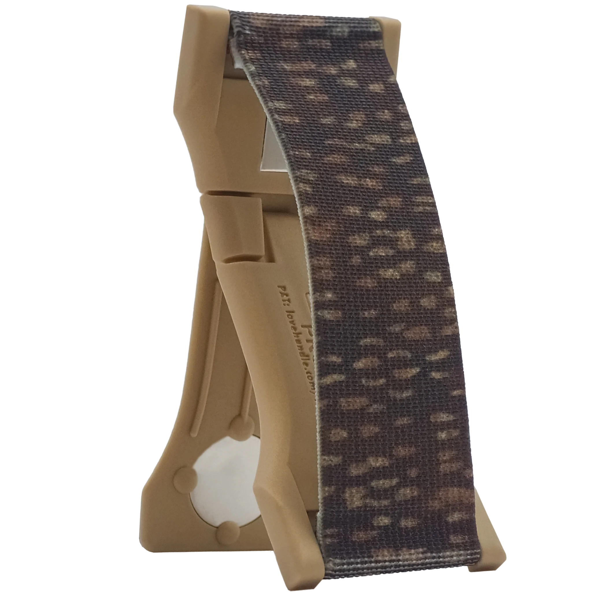 LoveHandle Pro Phonegrip