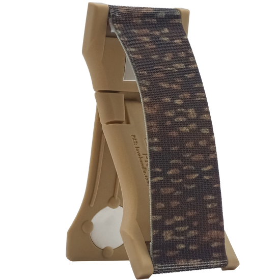 LoveHandle Pro Phonegrip