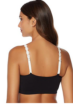 Strap It Show Your Strap Bra