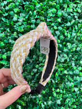 Load image into Gallery viewer, Luna Headbands
