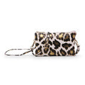 Multi-Way Clutch