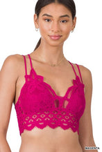 Load image into Gallery viewer, Show Me Off Bralette

