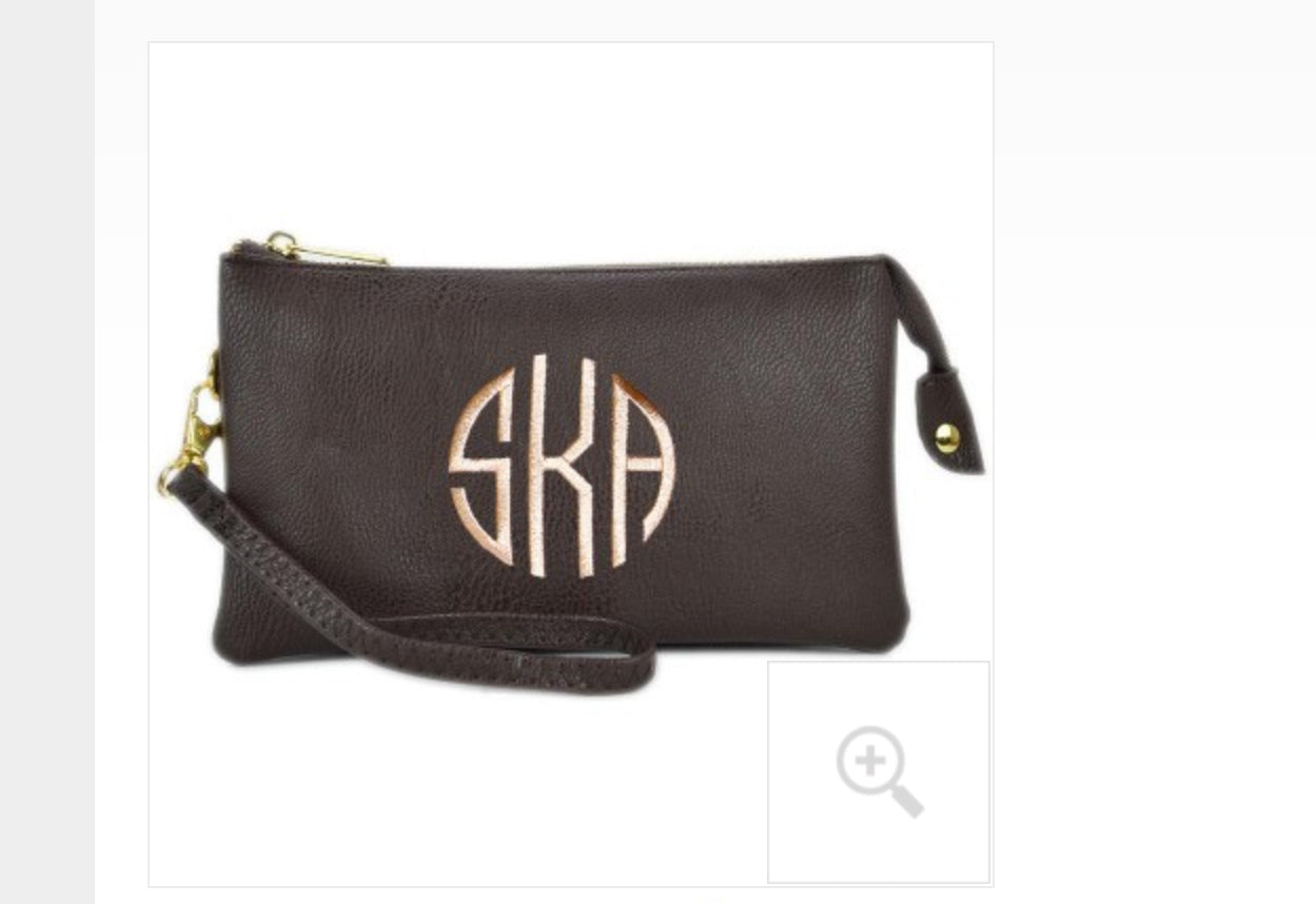 Multi-Way Clutch