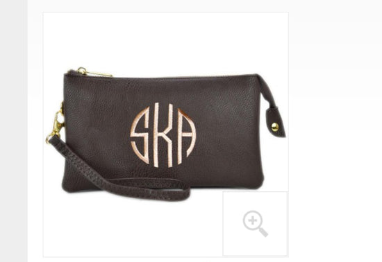 Multi-Way Clutch