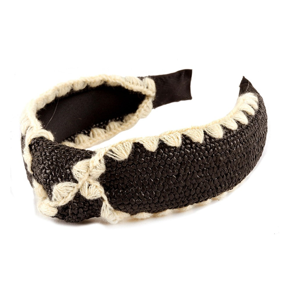 Headbands #3