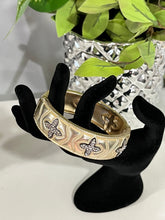 Load image into Gallery viewer, Add Some Spice Bracelet *FINAL SALE*
