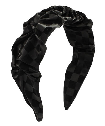 Headbands #3