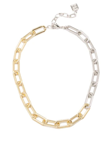 Play With Magic Necklace