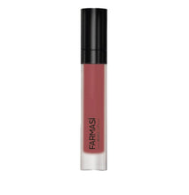 Load image into Gallery viewer, Farmasi Matte Liquid Lipstickk *FINAL SALE *
