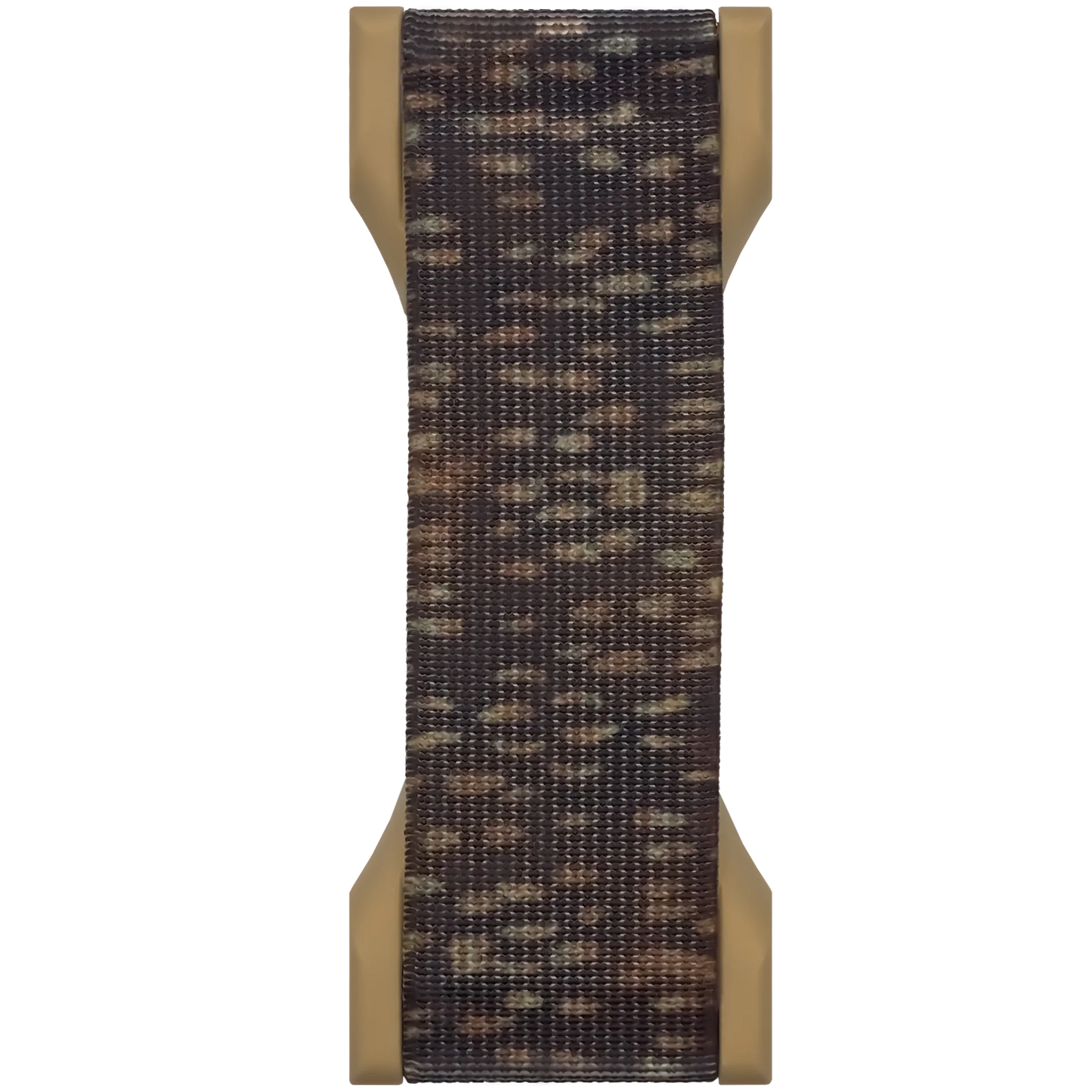 LoveHandle Pro Phonegrip