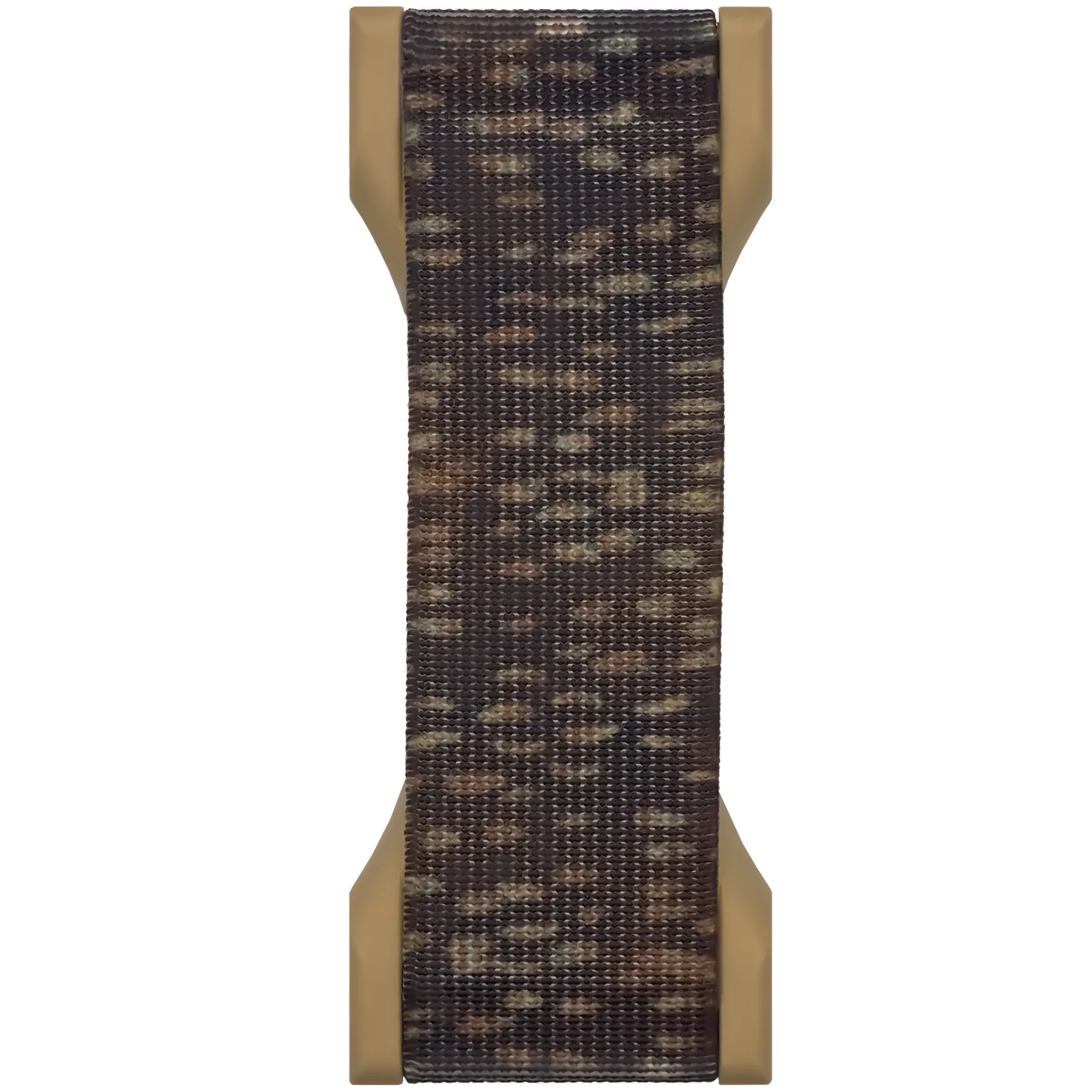 LoveHandle Pro Phonegrip