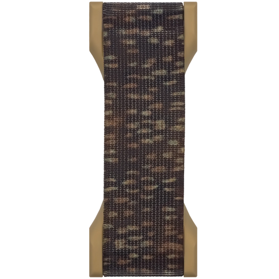 LoveHandle Pro Phonegrip
